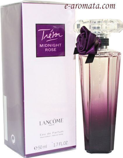 Lancome Tresor Midnight Rose Парфюмна вода 50мл