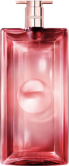 Lancome Idôle Power Eau de Parfum 25ml