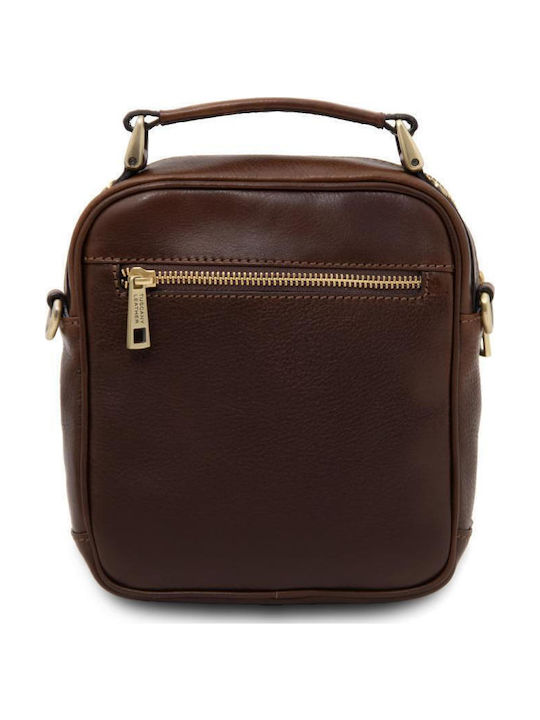 Tuscany Leather Tuscany Leather