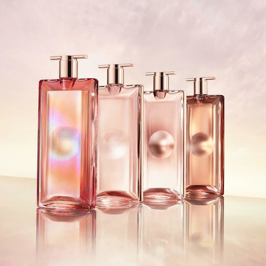 Lancome Idôle Nectar Eau de Parfum 100ml