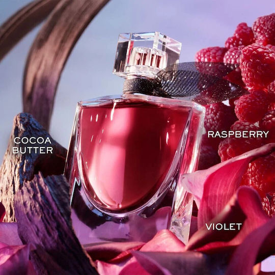 Lancome La Vie Est Belle Elixir Eau de Parfum Refill 100ml