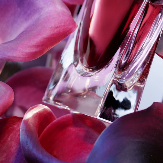 Lancome La Vie Est Belle Elixir Eau de Parfum Refill 100ml