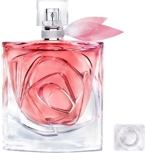 Lancome La Vie Est Belle Rose Extraordinaire Парфюмна вода 30мл