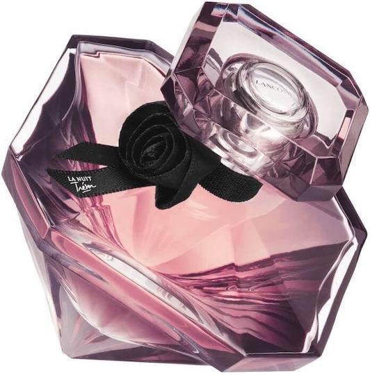 Lancome La Nuit Tresor Eau de Parfum 75ml