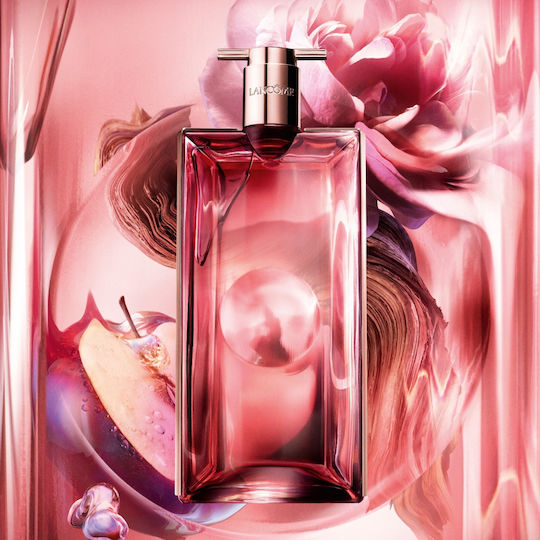 Lancome Idôle Power Eau de Parfum 100ml