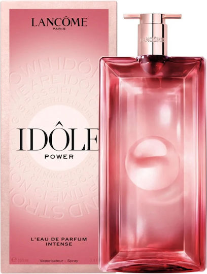 Lancome Idôle Power Eau de Parfum 100ml