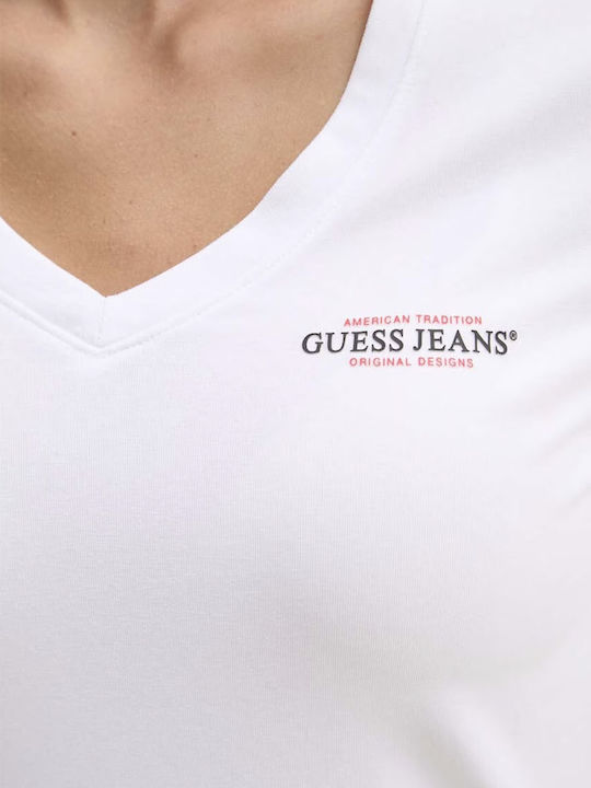 Guess Guess