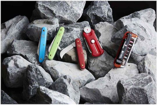 Victorinox Floral Μαχαίρι