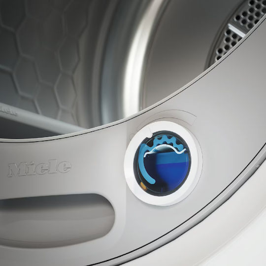 Miele Flüssigkeit Duftverstärker Aqua für 150 Trocknungszyklen