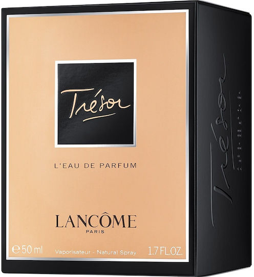 Lancome Tresor Eau de Parfum 50ml