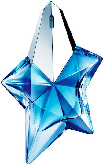 Mugler Angel Парфюмна вода За повторно пълнене 100мл