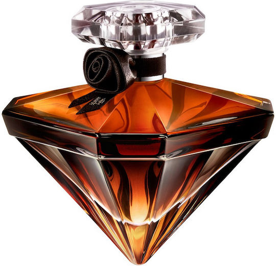 Lancome La Nuit Tresor Eau de Parfum 30ml | Skroutz Romania