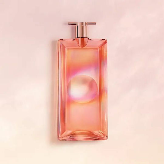 Lancome Idole Nectar Парфюмна вода 50мл