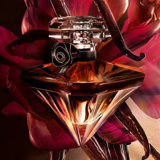 Lancome La Nuit Tresor Eau de Parfum 30ml | Skroutz Romania