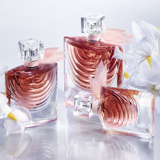 Lancome La Vie Est Belle Iris Absolu Eau de Parfum 30ml