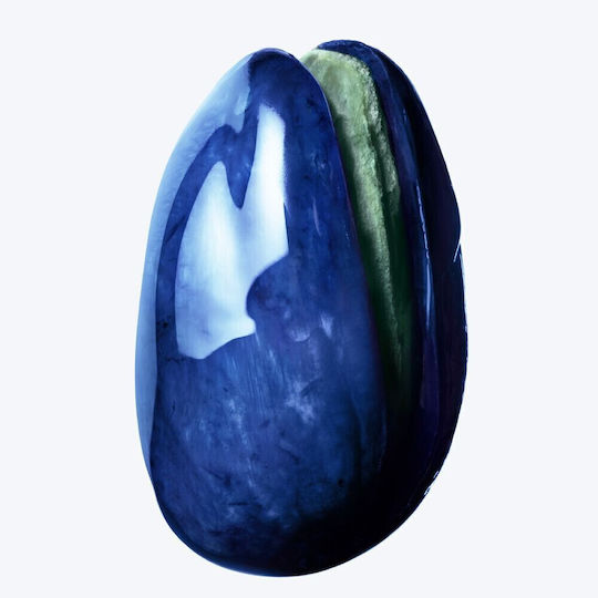 Mugler Angel Stellar Eau de Parfum 100ml