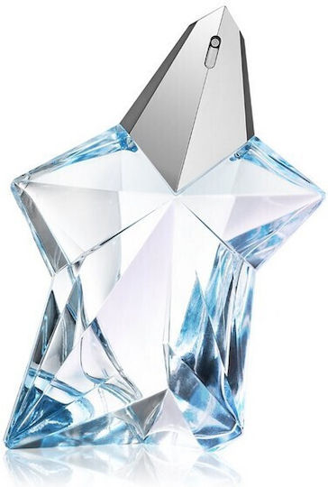 Mugler Angel 2019 Eau de Toilette Refillable 100ml