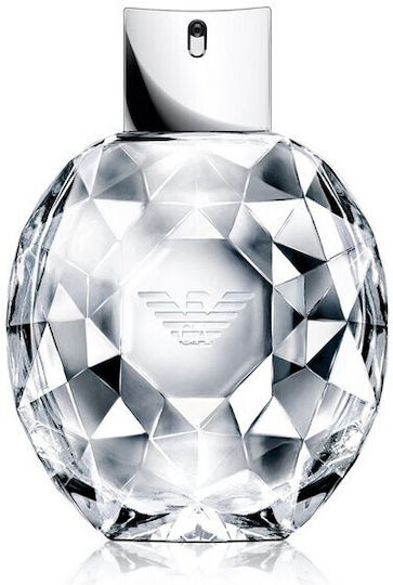Emporio Armani Diamonds Eau de Parfum 50ml