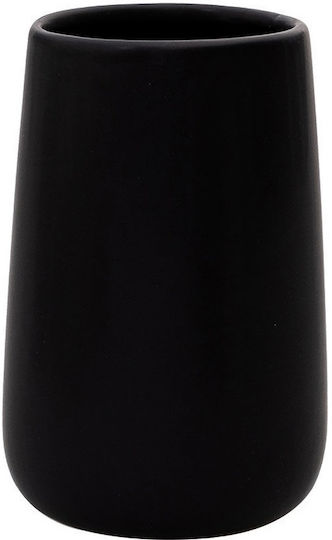 Tisch Getränkehalter Schwarz