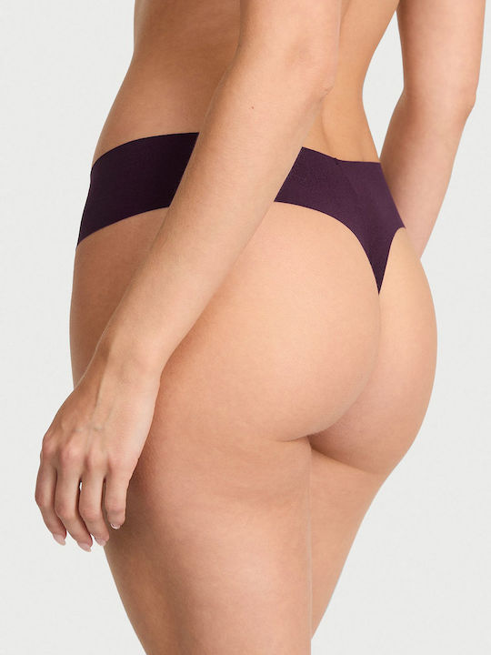 Victoria's Secret