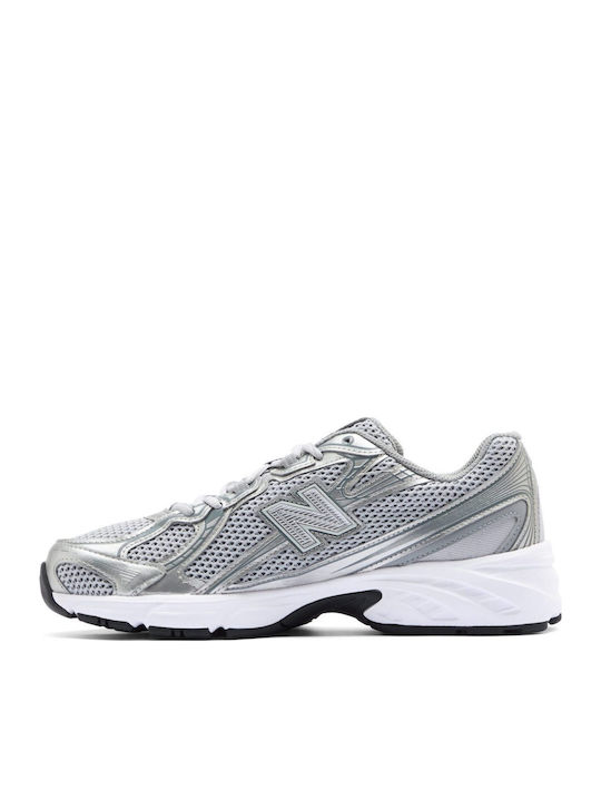 New Balance New Balance