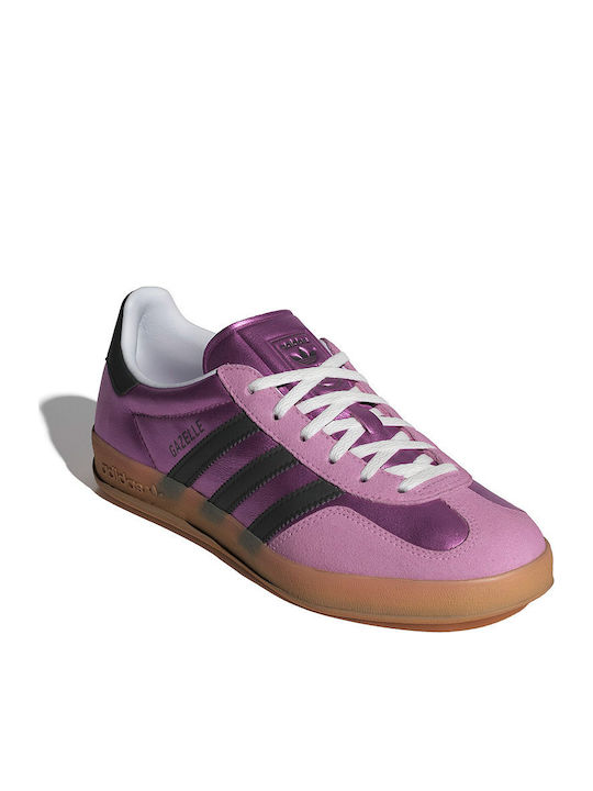 adidas adidas
