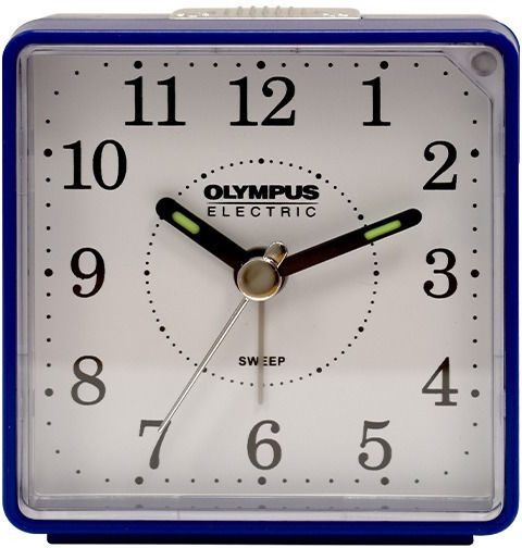 Olympus OL226SP Olympus OL226SP