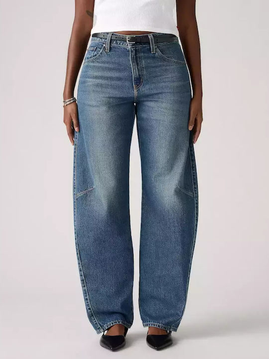 Levi's