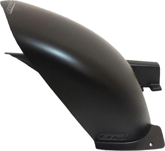 Gpk Φτερό Πίσω Τροχού Hugger Honda Cb600f Hornet 2007-2013