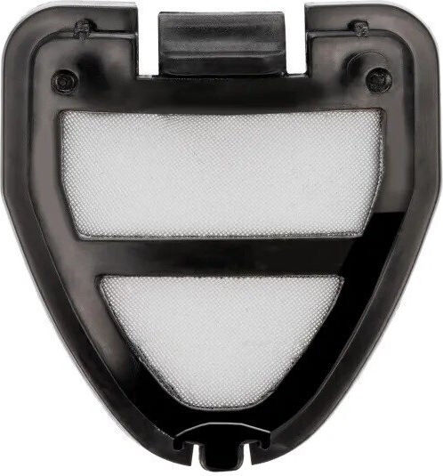 MPM Reisekessel 1.7Es 2200W Grau