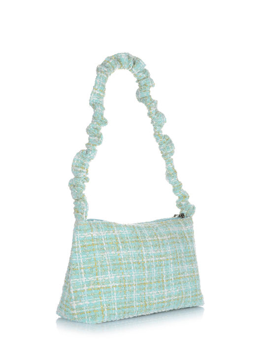 Damenbeutel Handtasche Mehrfarbig