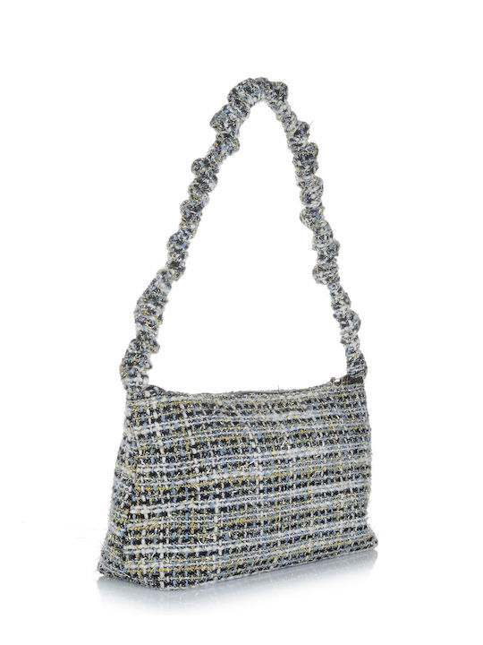 Damenbeutel Handtasche Mehrfarbig