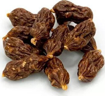 Bult Deliciu pentru câini cu Pui 60gr 12buc