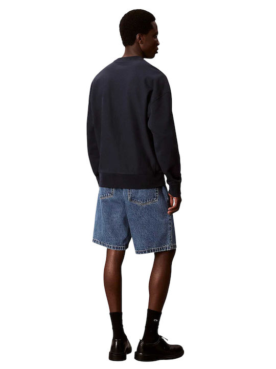 Calvin Klein Calvin Klein