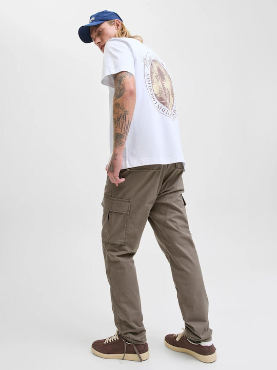 Jack & Jones Jack & Jones