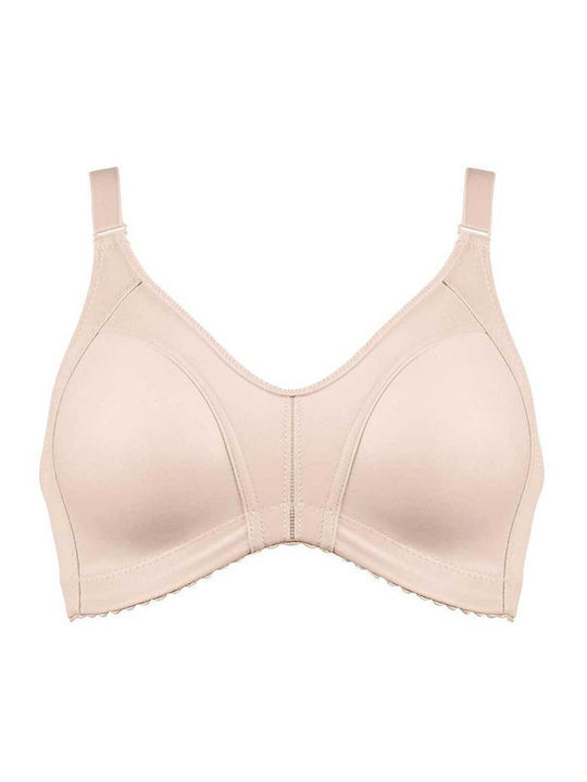 Minimizer Minimizer Bra Beige