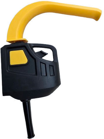 Spare Electric Engine Start Switch Lawn F.f Group Housing