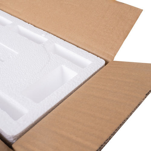 Izoxis Cross Cut Paper Shredder
