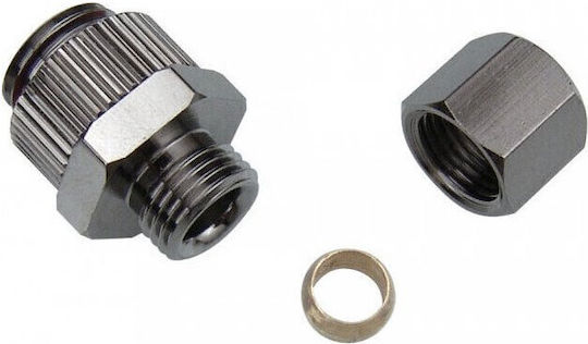Koolance Piesă de schimb pentru scule pneumatice