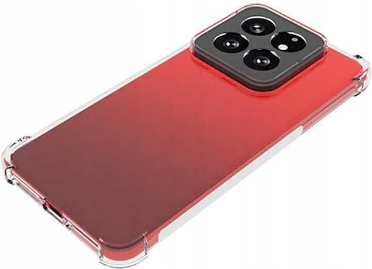 Husă Anti-șoc Xiaomi 14 Pro
