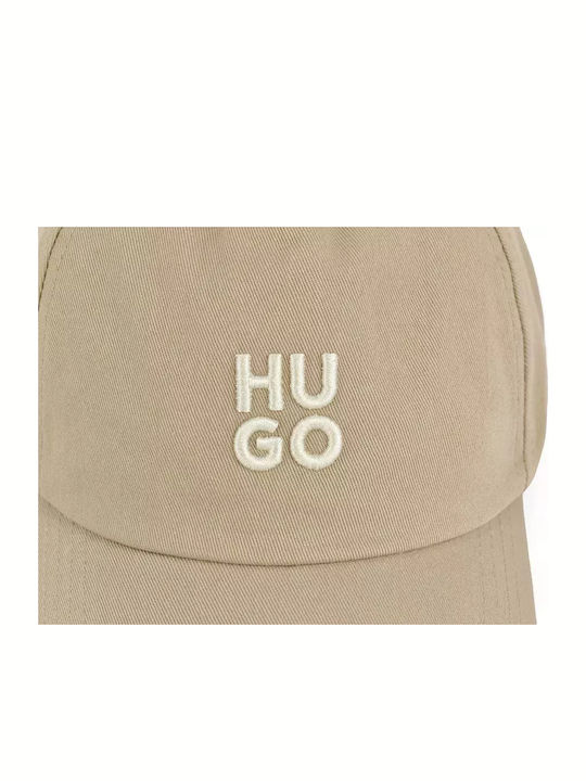 Hugo 50546581