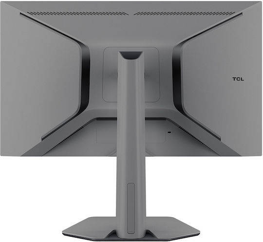 TCL 27G64 VA HDR Monitor 27" QHD 2560x1440 180Hz with Response Time 1ms GTG