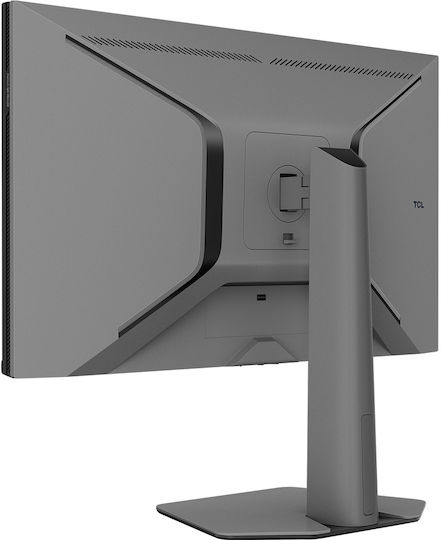 TCL 27G64 VA HDR Monitor 27" QHD 2560x1440 180Hz with Response Time 1ms GTG