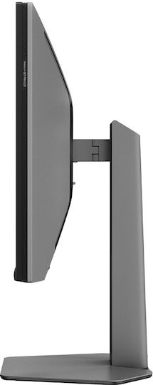 TCL 27G64 VA HDR Monitor 27" QHD 2560x1440 180Hz with Response Time 1ms GTG