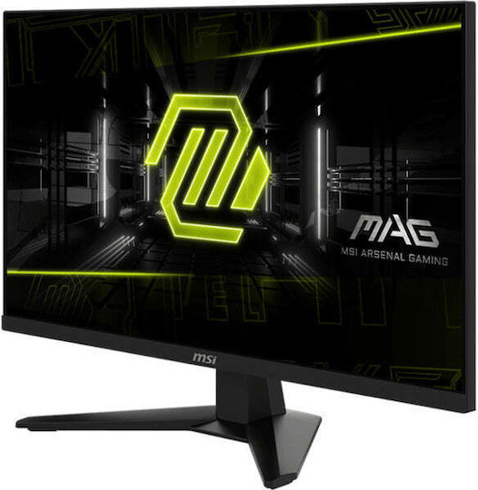 MSI MAG 274FDE IPS Spiele-Monitor 27" FHD 1920x1080 200Hz mit Reaktionszeit 0.5ms GTG