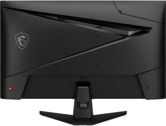 MSI MAG 274FDE IPS Spiele-Monitor 27" FHD 1920x1080 200Hz mit Reaktionszeit 0.5ms GTG