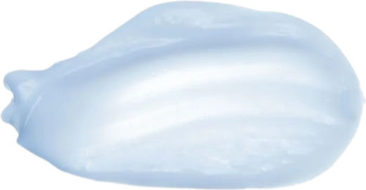 Dr. Althea Pore Refresh Grinding Balm Καθαρισμού Προσώπου 50ml