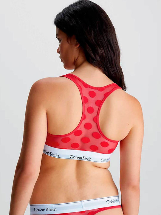 Calvin Klein Calvin Klein