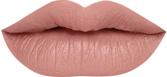 Dido Cosmetics Creamy Κλασικό Κραγιόν D26