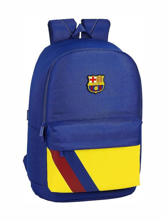 F.C. Barcelona Backpack 15lt